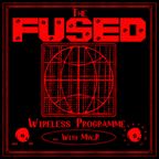 The Fused Wireless Programme - 23.16