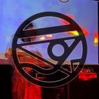 2022/08/28 GIGAfes Vol101 GIGANOISE 18min SET, Nyoow