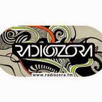 Manda - Moonlight Mountaineers (DJ Set For RadioOzora) - 2015