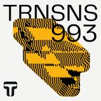 Transitions with John Digweed and GIGEE