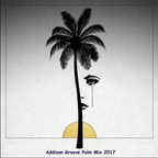 Addison Groove Palm Mix '17
