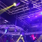 Dj Erase 2021-11-30 Live