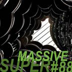 Super Massive #88 - 3/4/23