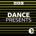Loods - BBC Radio 1 Dance Presents Steel City Dance Discs 2023-03-04