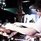DJ KAWASAKI - 2015 autumn Live mix @DJK studio