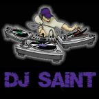 DJ Saint - Hard Impressions Part 4