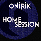 Onirik Home Session Siick