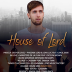 House Of Lord - Phoenix Lord (Eps 092)