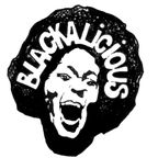 BRUZZ BLACKALICIOUS -17.02.2019