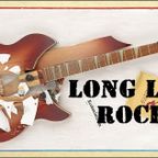 Long live rock! #60 Just an illusion