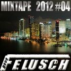 Mixtape 2012 #04