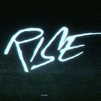 Sole.Lo Skate Vid 'Rise' Old School Hip Hop Soundtrack Mix