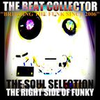 The Soul Selection