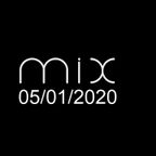 mix 05/01/20