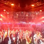 DJ Selecta live @ WTTC X-Mas Rave - Kinki Palace (Sinsheim/Germany) 26.12.2013