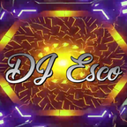 DJ Esco Mixing Live on Phatsoundz Radio 4.14.23