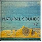 Natural Sounds #2