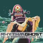 RhythmGhost's The Lab: Forbidden Planet Set