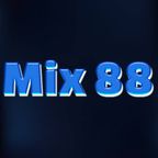 Billboard Top 88 Countdown with DJ J-Man and Silvia B on Mix 88 December 16,2017