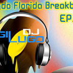 Orlando Florida Breakbeats ep1