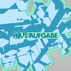 Hausaufgabe 161 (2022-11-21)
