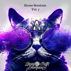 House Sessions Vol. 7