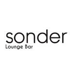 SONDER (BENIDORM) 10-10-2020