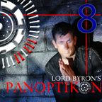 PANOPTIKON 8 - Lord Byron