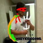 heykidsgoml-073-september2014