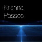 Eksperimentalis - Krishna Passos