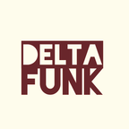 Delta Funk Podcast 033: C.J. Larsen & Roman Nunez Live @ Substance 9.21.19