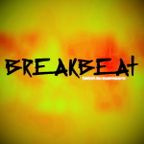 Breakbeat 2022-01