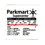DJ Shiver at Parkmart Supercenter - June 25, 2022