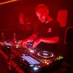 Stuart @ tracklist.cz session | Akropolis Underground | 4. 2. 2022
