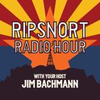 Ripsnort Radio Hour Episode 91 - 2.9.21.mp3