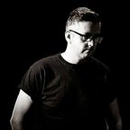 TRIPLE DEE RADIO SHOW 699 WITH DAVID DUNNE & GUEST DJ KENNY JAEGER (QUANTIZE RECS)