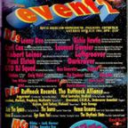 Loftgroover @ Rezerection: Event 2 (1994)