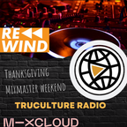 Thanksgiving Mixmasters weekend w/Thestylish DJ