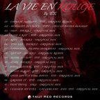 LA VIE EN ROUGE V1