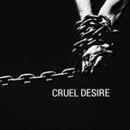 CRUEL DESIRE