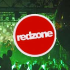 RED ZONE club DJ Sauro Cosimetti 22-06-1991 (Perugia Devil's house)