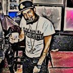 Boston Bad Boy Dj Babyface Hip Hop R&B Hard Body Blends 2019