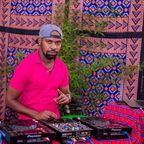 DJ Hitch Presents DANCEHALL FOR DAYS