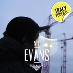 Tracy Podcast Nº1 by Evans