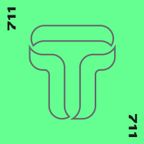 Transitions with John Digweed and Oliver Lieb