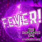 2/27/2024 The Fever: The Disco Era 1970's/80's