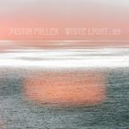 White Light 119 - Justin Miller