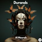 Durands- Al Mazrah  (Camel VIP Records)