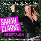 Sarah Clarke - 883.centreforce DAB+ Radio - 13 - 02 - 2024 .mp3(