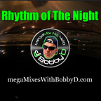Rhythm of the Night (#420)